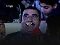 سنه شفافج على شفافي بصراحه الوكت مو كافي كاضم سماعيل الكاطع سنه شفافج على شفافي بصراحه الوكت مو كافي كاضم سماعيل الكاطع