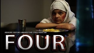 Watch Four Trailer