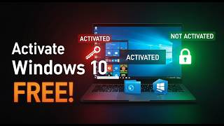How to Install Software | Easy Step-by-Step Guide | download link in description