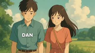 Download Lagu ChroniclesM - Kita Hanyut (Free)  MP3