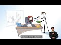 The euro and businesses - short version