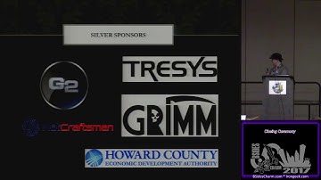 BSidesCharm 2017 Closing.mp4