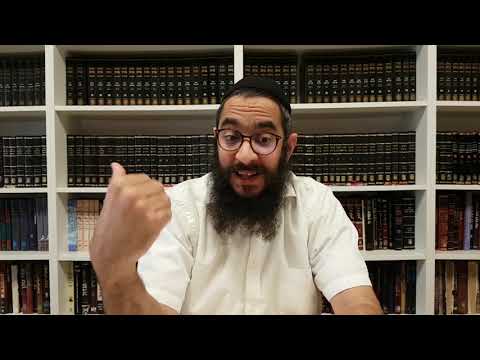 Sota 46b - Youtube