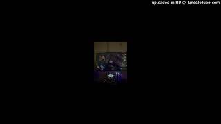 Download Lagu DJ Pilot Talk - First text, First Link ( intro )  MP3