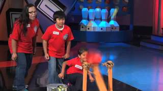 Family Game Night  Season 2