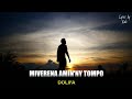 MIVERENA AMIN NY TOMPO Groupe Dolifa Lyrics MIVERENA AMIN NY TOMPO Groupe Dolifa Lyrics