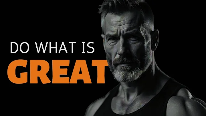 Grind in Silence, Let Success Make the Noise 🔥💯 #KnowYourSelfWorthMotivation #Motivation