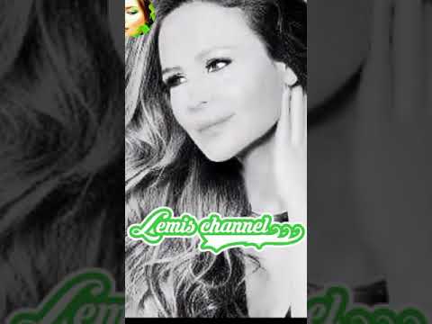  احساس كبيير كارول سماحه بدون موسيقي استمع الأن