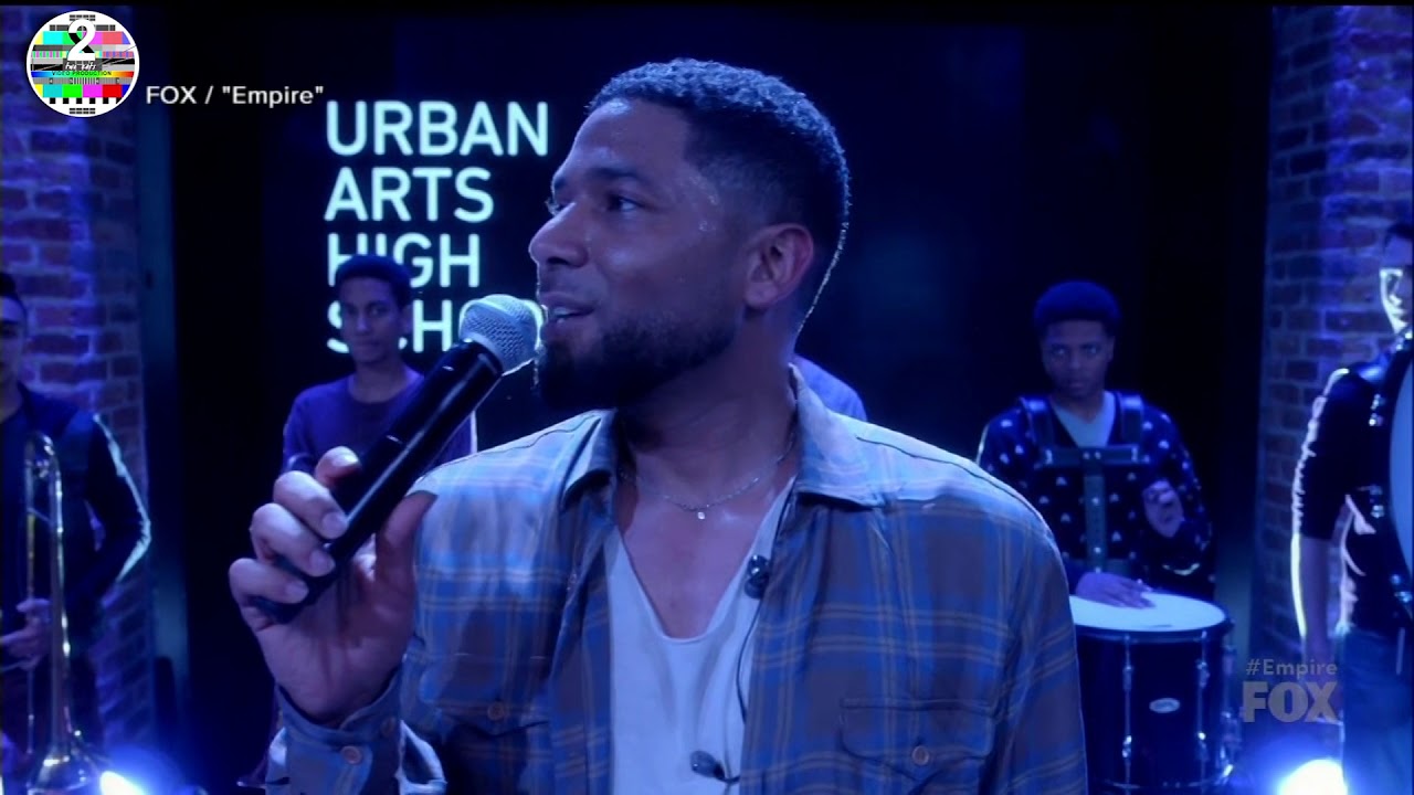 camera iphone 8 plus apk Jussie Smollett pleads not guilty to lying to police about alleged attack