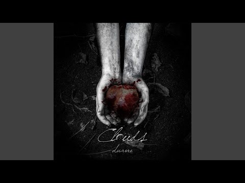 Cloud Visuals - Imagine My Place