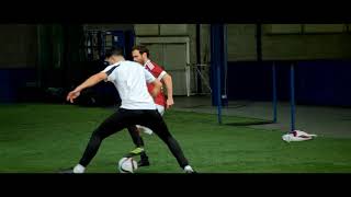 YouC1000 Lemon Water 4 v 3