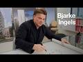How Bjarke Ingels Is Rethinking Architecture for a Changing World
