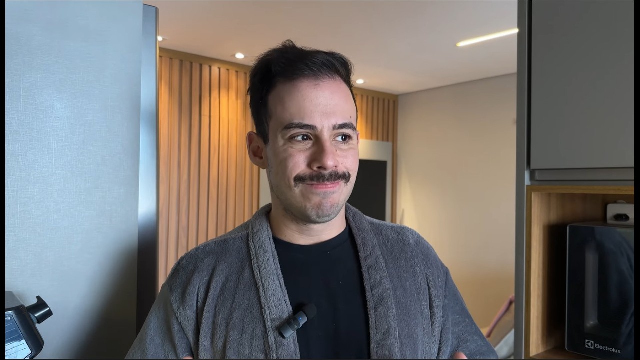 Por que ninguém confia em você, mesmo sendo competente