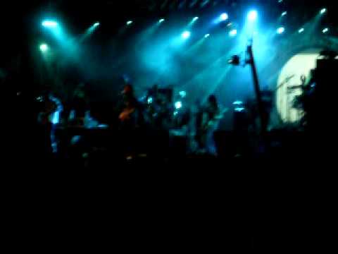 SDC13932.AVI