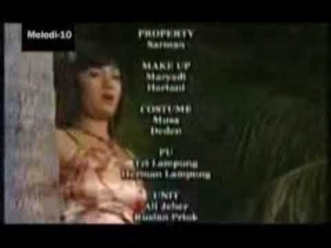 Imel Putri Cahyati \u0026 Temmy Rahadi (Rindunya Hati)