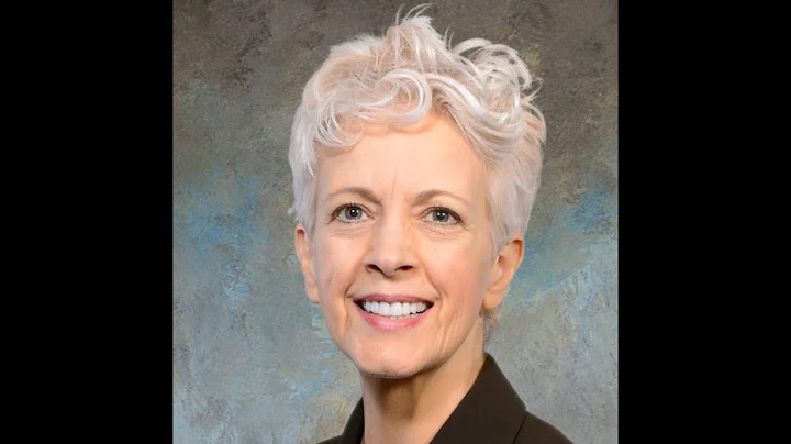 October 2019 Potluck: Dr. Linda Carney on Energy, ...