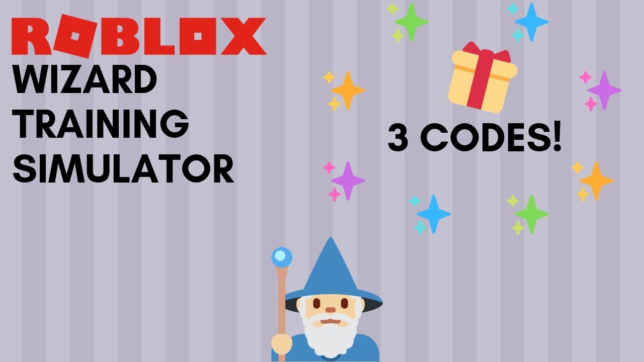 roblox-wizard-training-simulator-3-codes-youtube