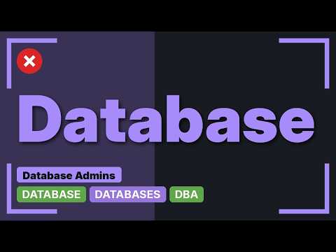 Databases: Any advantage of having a second index with included columns on a primary key?