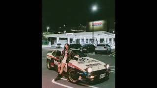 (free) matt proxy type beat 2026 | "maybach music"