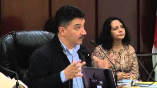 Ravenswood School Board Votes on New KIPP Charter School