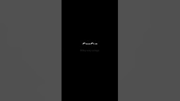 (gore!) how I think the missing kids reacted to the springlock failure #fnaf #gl2