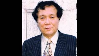 Ryohei HIROSE FestivalOverture 広瀬量平　祝典序曲 ♫ Play List -廣瀬量平（Hirose Ryōhei） - YouTube