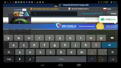 1 random cd key guess the platform key lottery
