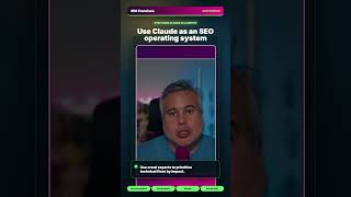 How to Use Claude for SEO Tasks