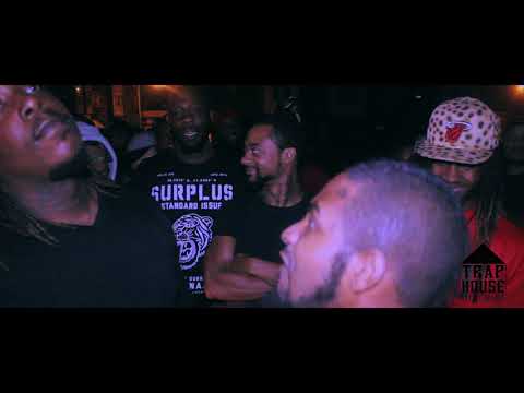Dubb Da Feenom vs Bizzy Bias