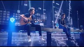 One Direction - Little things (this is us)
