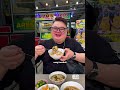 BAKSO TETELAN DARI 13 RIBU SAJA‼️ #bigguytravels #visitkuliner