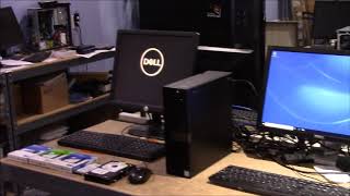 Speed Difference Between an SSD and a Regular Drive - Impress Computers Katy TX