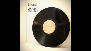 Blue6Unny - Friends