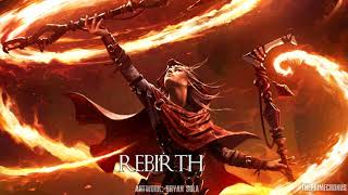 BEYOND BOUNDARIES by 7th Dimension Music | Most Emotional Orchestral Music
