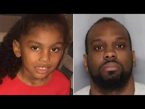 DNU 21: Billey Williams