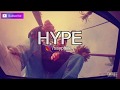 JAMULE x LSD TYPE BEAT -  | 🕶 HYPE 🕶 | prod. by Sayphire | 2020 Mp3 Song