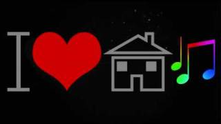 ♫ HOT SUMMER MIX // JUNE 2010 ♥♫ Pitbull, Nicola Fasano, Juan Magan, Inna