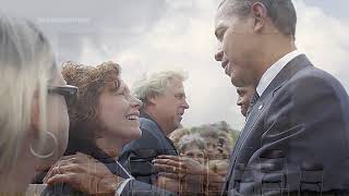 never forget | news compilation | remembering 9/11 on the 25th anniversary