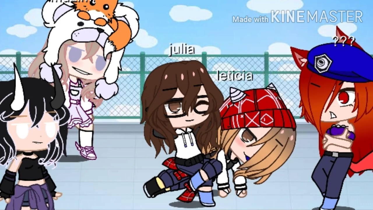 bad-boy-meme-gacha-club-youtube