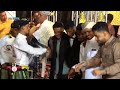 طرب حضرمي ـ أبعـدت عـنـي وبـعـدت عـنـك الفنان عمر الهدار سهره ال بيزار القطن