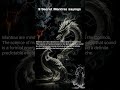 Secret Mantras sayings.....Sacred knowledge 2026