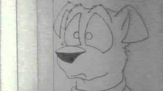 My senior thesis. produced at university of the arts circa 199-blah
voices: david w. ryan: bob --- eric giancoli: bum & magician josh
taback: frank dog