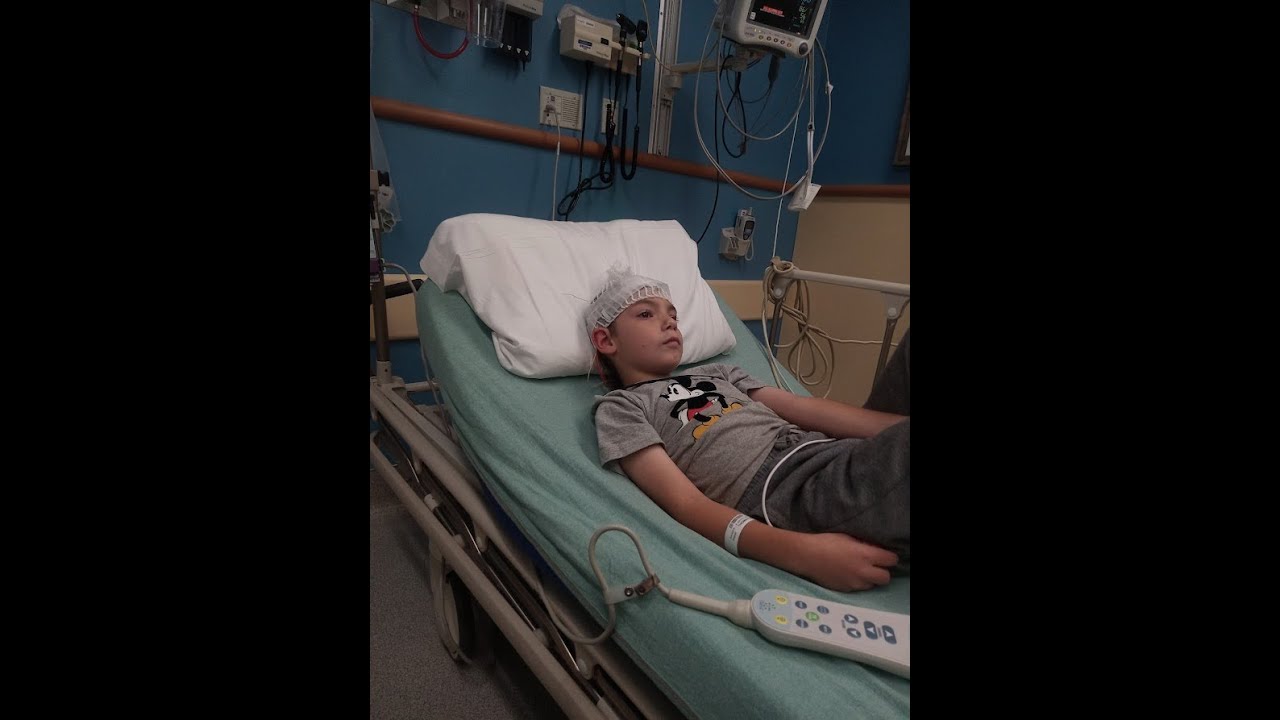 What are Absent Seizures? YouTube