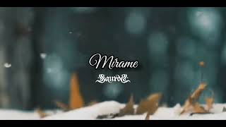 Version 2 of the video