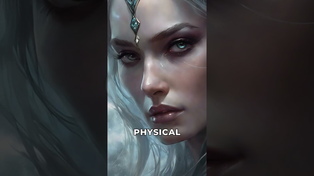 Crafting a Memorable Fantasy Villain: Dark and Edgy Tips