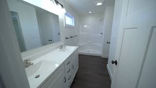 205 Thornhill Dr