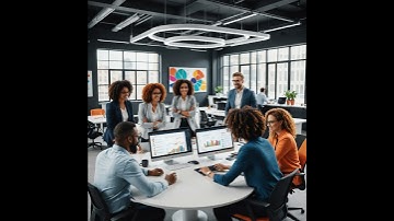 Unlocking HubSpot for Sales Teams: CRM, Sales Hub, and Automation