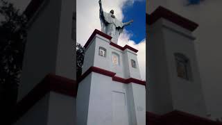 CERRO CABEZÓN (Tlatlauquitepec Puebla México)