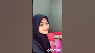 Tiktok nona_gsk terbaru