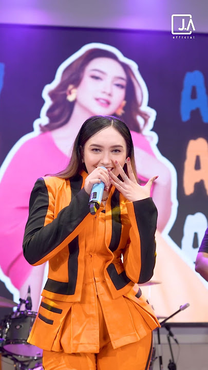 Senyumnya jihan manis banget rek ,, Jihan audy - ciinan bana  #jihanaudy #shorts